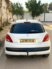 voitures-peugeot-207-plus-2013-mazouna-relizane-algerie