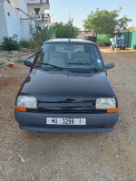 voitures-renault-super-5-1989-bourached-ain-defla-algerie