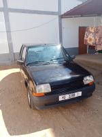 voitures-renault-super-5-1989-ain-defla-algerie