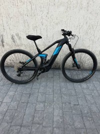 velos-velo-electrique-el-ouricia-setif-algerie