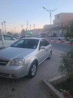 berline-chevrolet-optra-4-portes-2011-el-oued-algerie