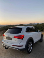 tout-terrain-suv-audi-q5-2013-s-line-arris-batna-algerie