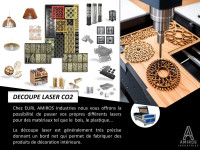 industrie-fabrication-decoupe-laser-cnc-khemis-el-khechna-boumerdes-algerie