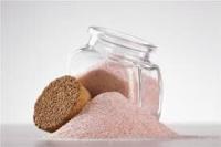 sugars-sweet-products-ملح-هيمالايا-طبيعي-100-birtouta-alger-algeria
