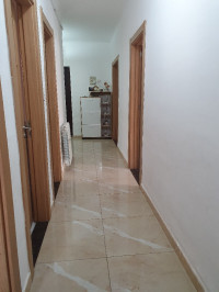 appartement-vente-f3-oran-algerie