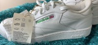 basquettes-reebok-original-caba-405-44-ain-naadja-alger-algerie