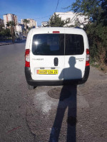 break-familiale-peugeot-bipper-2014-tepee-annaba-algerie