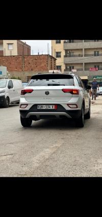 voitures-volkswagen-t-roc-2022-style-emdjez-edchich-skikda-algerie