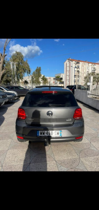 voitures-volkswagen-polo-2017-life-emdjez-edchich-skikda-algerie