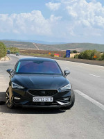 utilitaire-seat-leon-2021-fr15-sidi-mezghiche-skikda-algerie