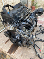 pieces-vehicules-moteur-ford-fiesta-13-ain-taya-alger-algerie