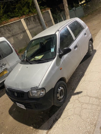 voitures-suzuki-alto-2011-ain-taya-alger-algerie