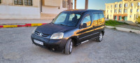 voitures-peugeot-partner-2007-saida-algerie