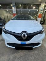 automobiles-renault-clio-5-2021-blida-algerie