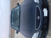 voitures-hyundai-accent-2008-gls-ksar-boukhari-medea-algerie