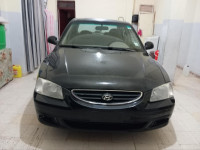 voitures-hyundai-accent-2008-gls-ksar-boukhari-medea-algerie