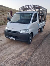 السيارات-النفعية-daihatsu-materia-2014-الأغواط-الجزائر