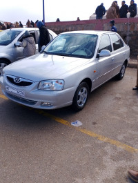 voitures-hyundai-accent-2016-gls-ait-sidi-ali-laghouat-algerie