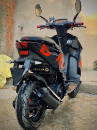 motos-scooters-vms-driver-2021-tessala-ldematai-mila-algerie