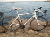 velos-velo-de-course-gitane-bethioua-oran-algerie