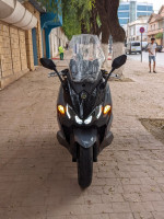 motos-et-scooters-sym-maxsym-tl-508-2024-blida-algerie