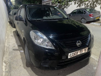 voitures-nissan-sunny-2015-baraki-alger-algerie