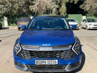 voitures-kia-sportage-restyle-2022-city-line-kouba-alger-algerie