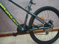 velos-vtt-nakamura-noirvert-bordj-el-kiffan-alger-algerie