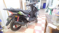 motos-scooters-175-tourag-sam-2022-dar-el-beida-alger-algerie