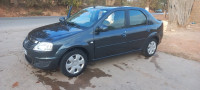 voitures-dacia-logan-2012-tlemcen-algerie