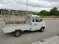 السيارات-النفعية-hafei-motors-new-king-2011-زيغود-يوسف-قسنطينة-الجزائر