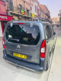 voitures-citroen-berlingo-2017-sidi-bel-abbes-algerie