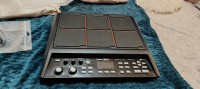 Pad Roland SPD-SX