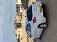 voitures-seat-ibiza-2023-cheraga-alger-algerie