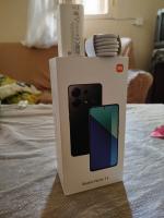 smartphones-redmi-note-13-el-achour-alger-algerie