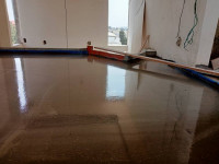 construction-travaux-chape-liquide-plancher-chauffant-setif-algerie