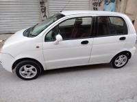 سيارات-chery-qq-2016-سطيف-الجزائر