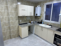 appartement-location-f3-alger-el-magharia-algerie