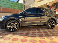 voitures-volkswagen-tiguan-2023-rline-chlef-algerie