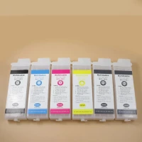 Cartouche Rechargeable Canon Tm300