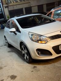 voitures-kia-rio-5-portes-2015-ouled-fayet-alger-algerie