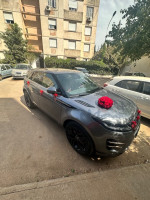 voitures-land-rover-range-evoque-2020-ouled-fayet-alger-algerie