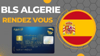 reservations-visa-rendez-vous-espagne-familiale-cheraga-alger-algerie