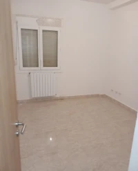 Location Duplex F5 Alger Ouled fayet