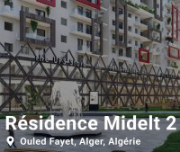 appartement-location-f3-alger-ouled-fayet-algerie