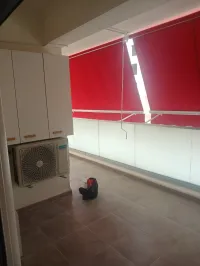 Location Appartement F3 Alger Ouled fayet