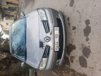 voitures-renault-megane-2-2005-draa-el-mizan-tizi-ouzou-algerie