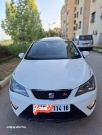 سيارات-seat-ibiza-2014-fr-المدية-الجزائر