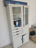 armoires-rangements-armoire-metallique-tichy-bejaia-algerie