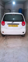 voitures-chevrolet-spark-2013-batna-algerie